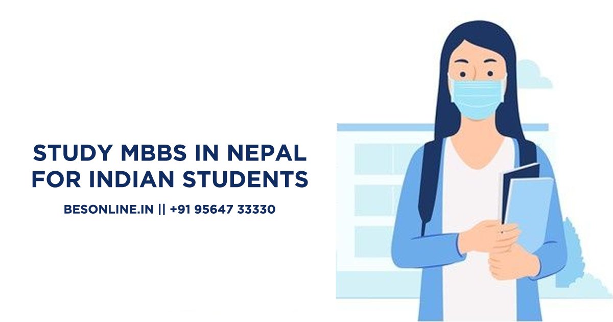 study-mbbs-in-nepal-for-indian-students