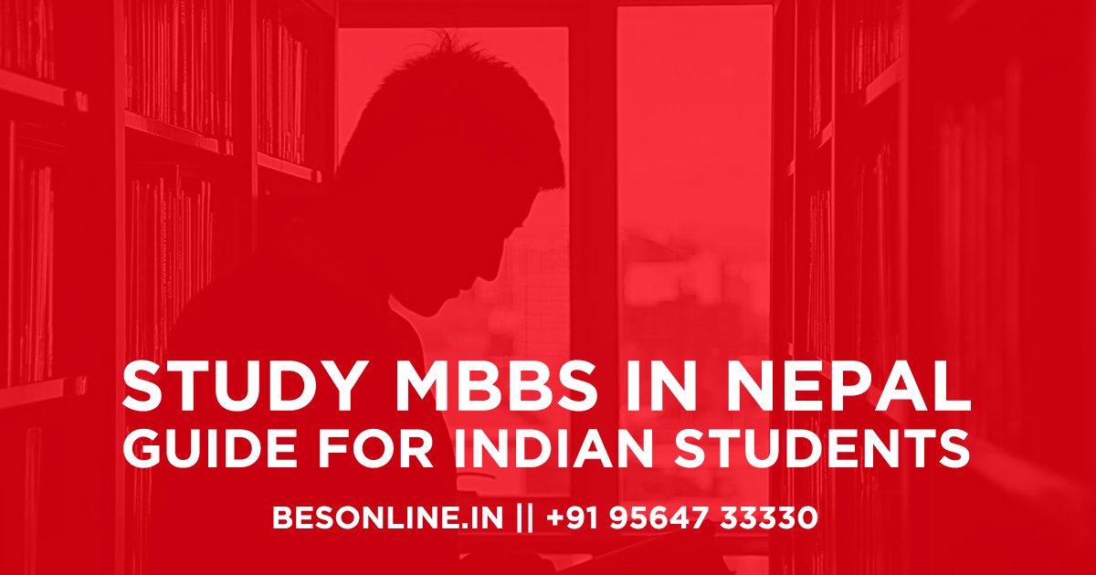 study-mbbs-nepal-guide-for-indian-students