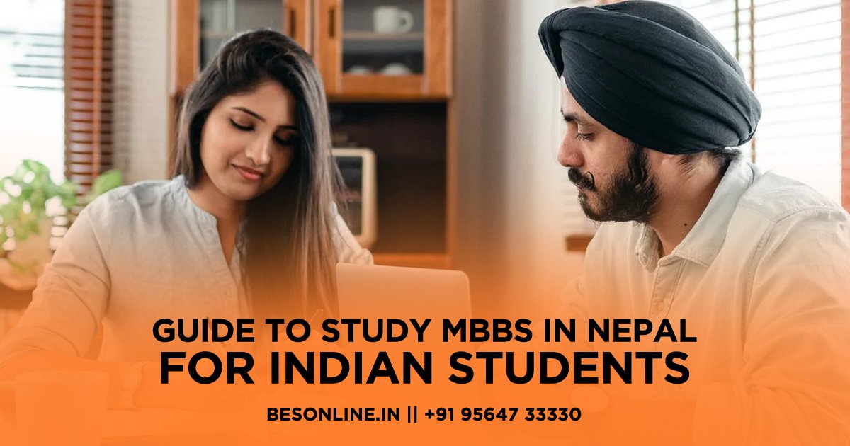 study-mbbs-nepal-indian-students