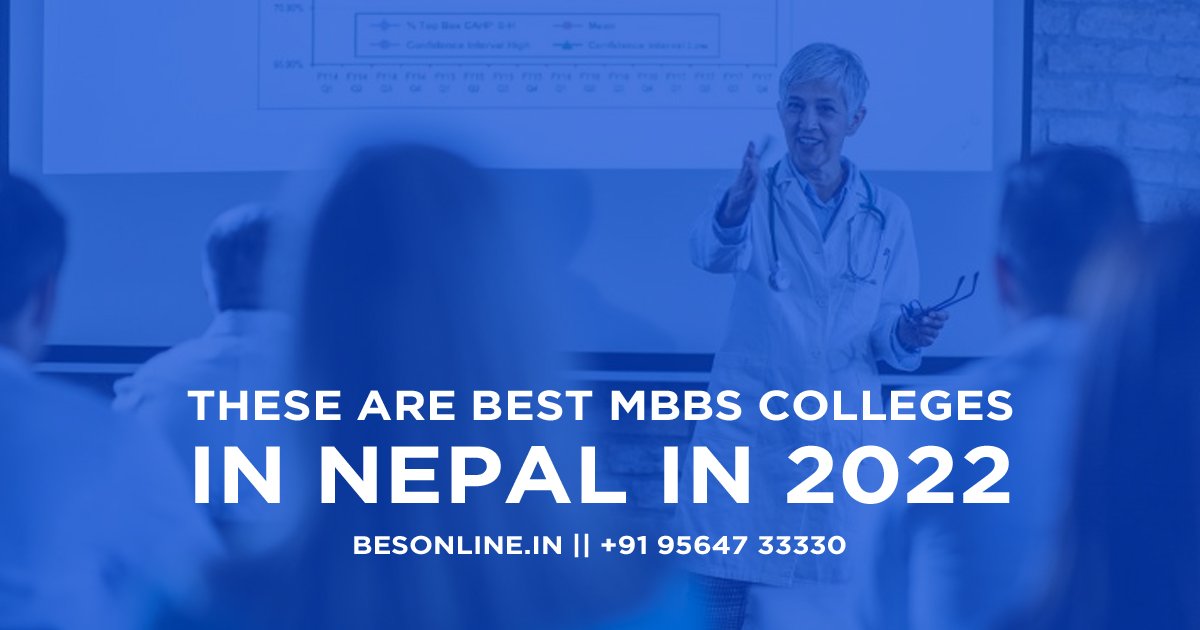 these-are-best-mbbs-colleges-in-nepal-in-2022