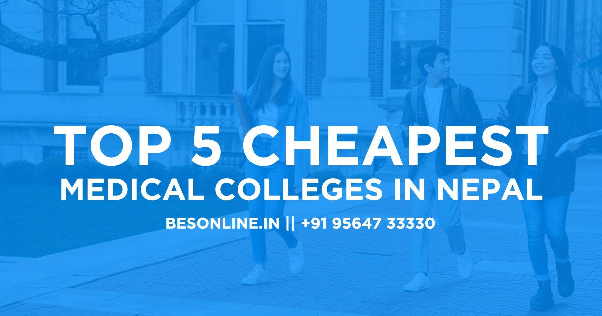 top-5-cheapest-medical-college-nepal