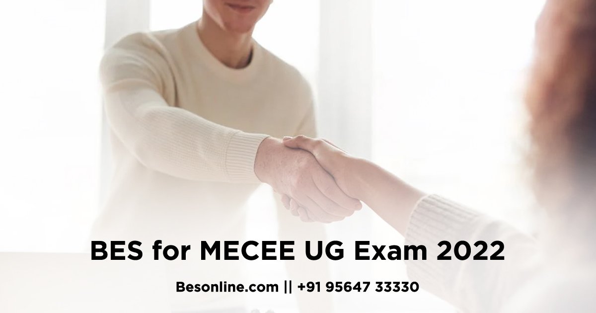 bes-for-mecee-ug-exam-2022