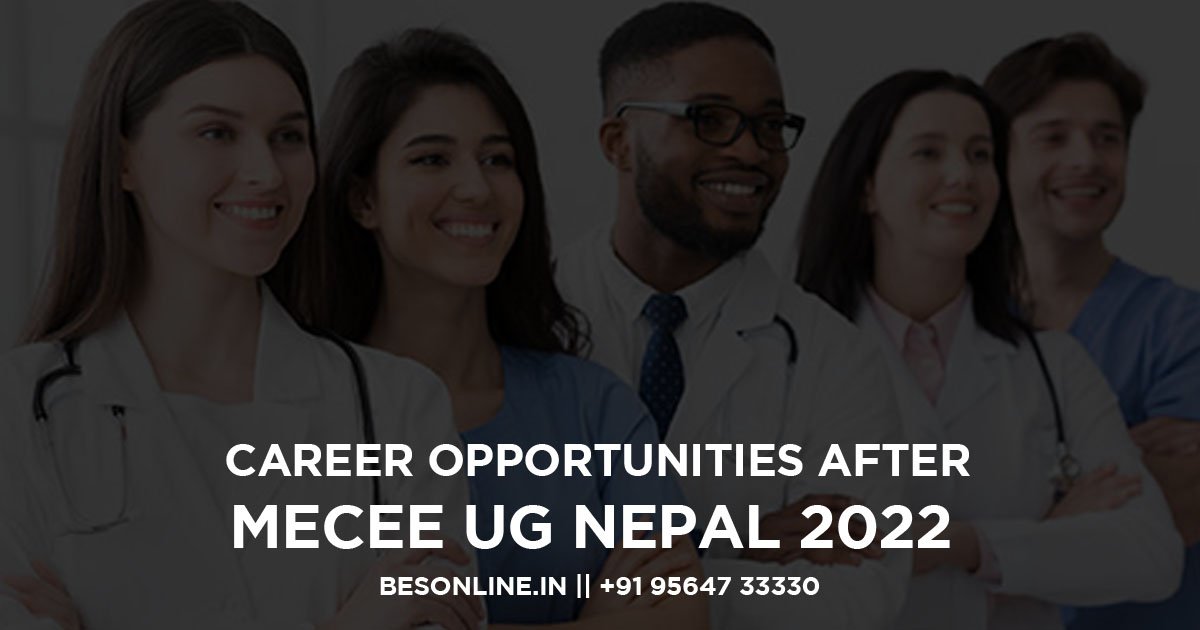 career-after-mecee-ug-nepal-2022