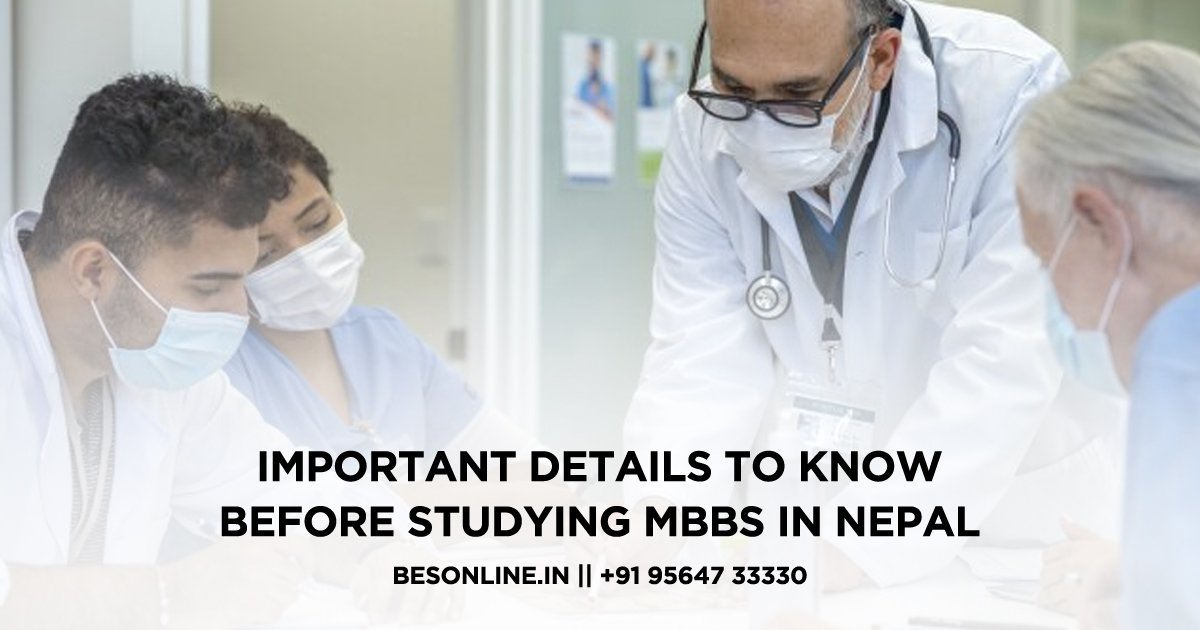 details-to-know-for-studying-nepal-mbbs