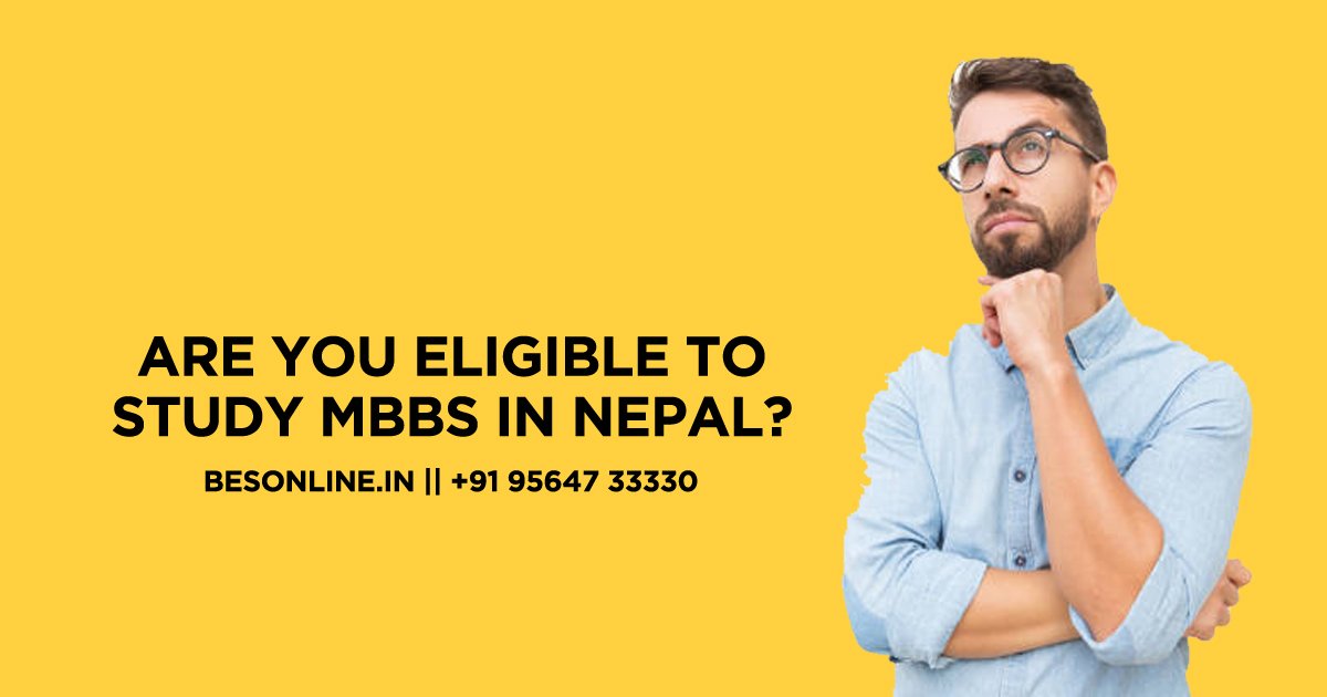 eligibility-to-study-mbbs-nepal