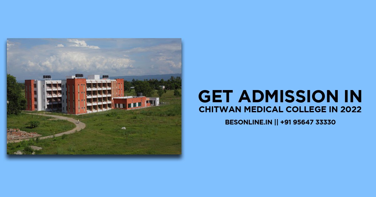get-admission-in-chitwan-medical-college-2022
