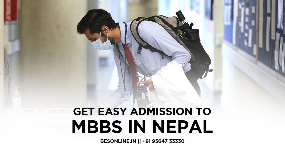 get-nepal-mbbs-admission
