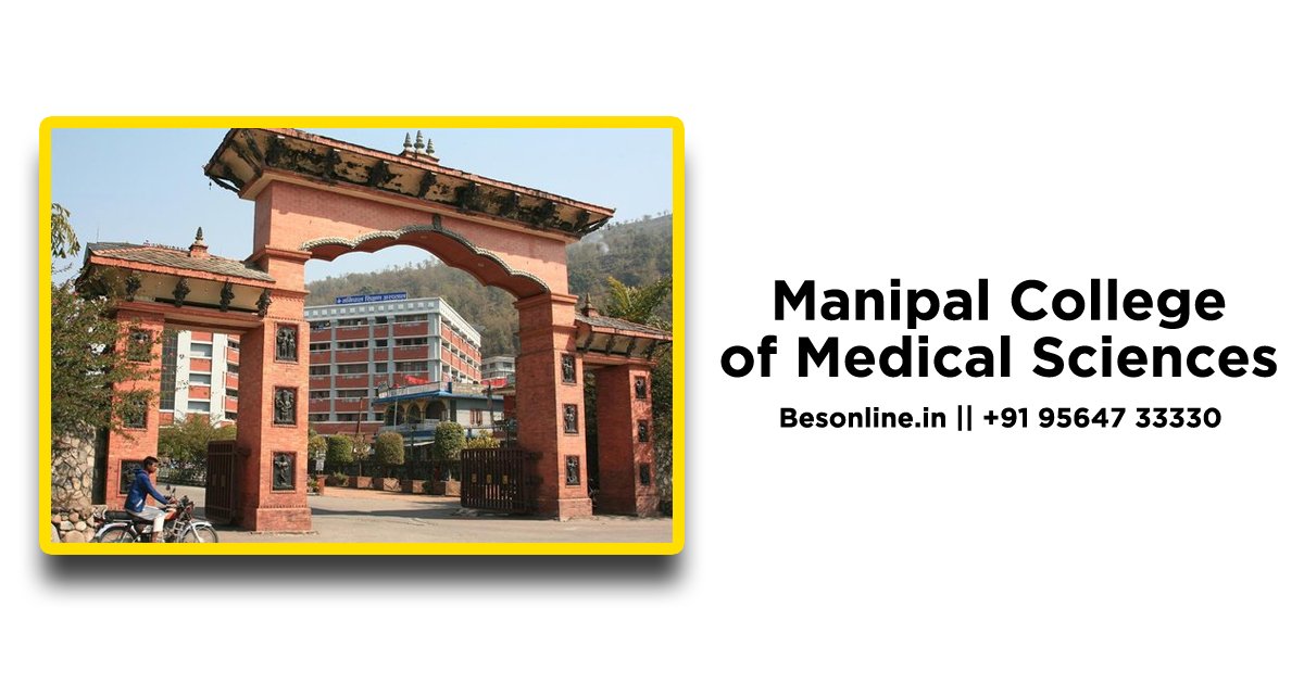 manipal-college-of-medical-sciences-mcoms