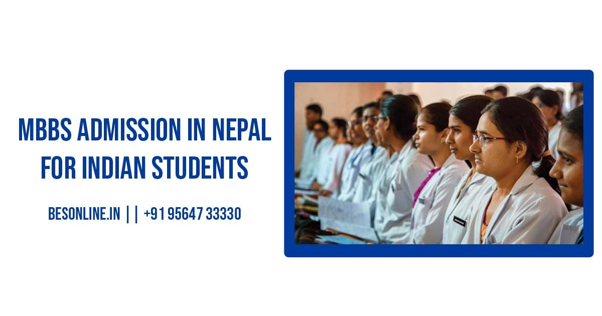 mbbs-in-nepal-for-indian-students-2022