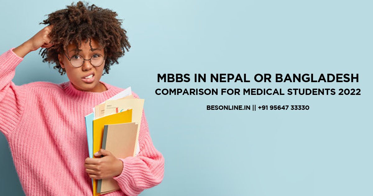 mbbs-in-nepal-or-bangladesh-in-2022