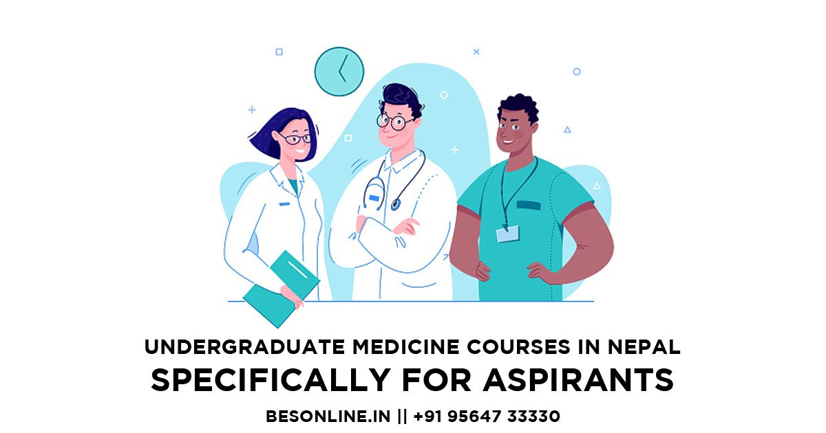 nepal-ug-medicine-courses-for-aspirants