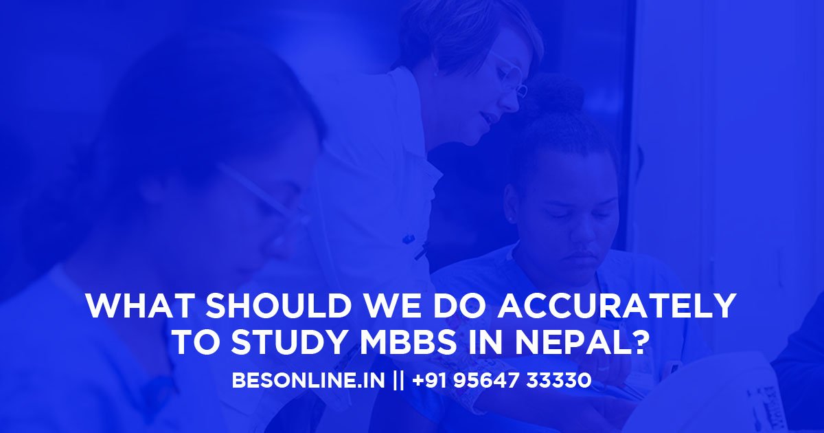 what-to-do-study-mbbs-in-nepal