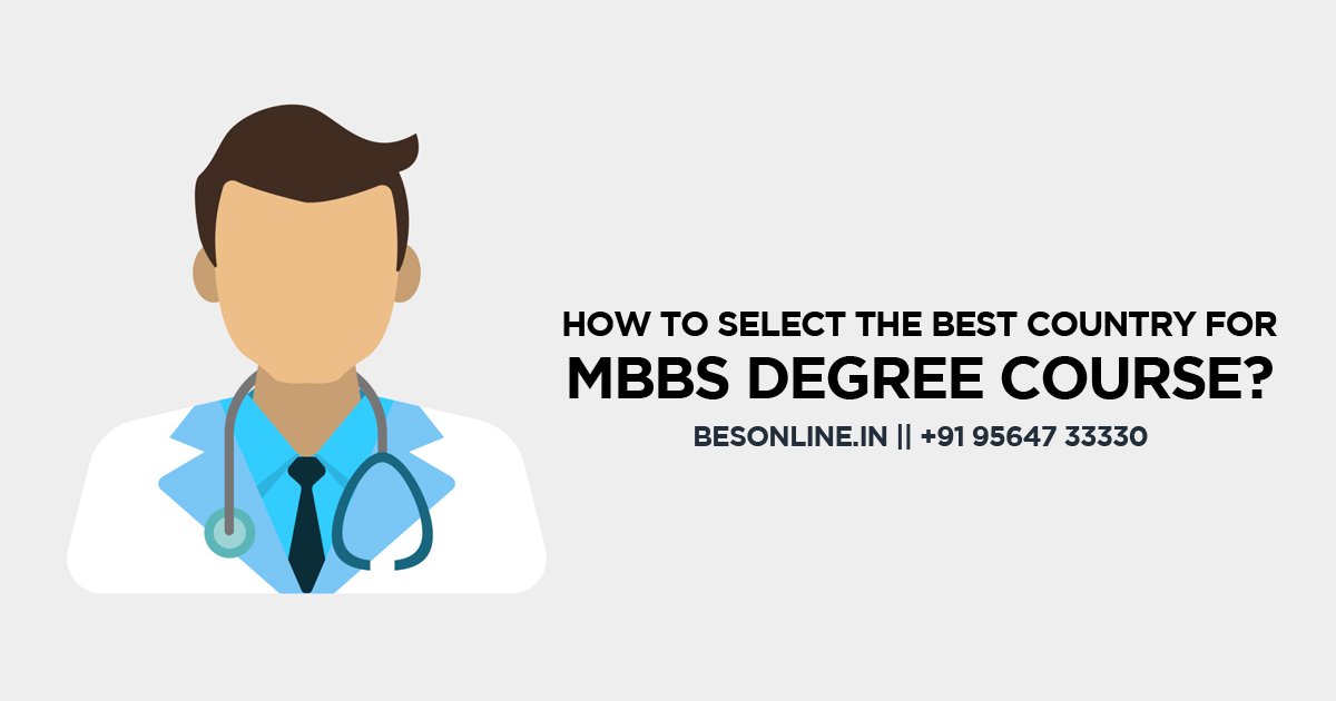 how-to-select-the-best-country for-mbbs-degree-course
