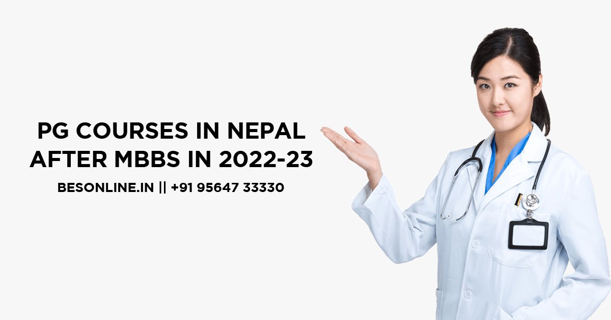 pg-courses-in-nepal-after-mbbs-in-2022-23