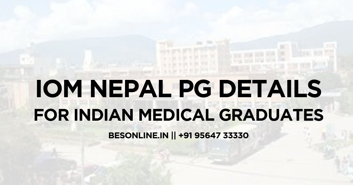 iom-nepal-pg-2022-2023