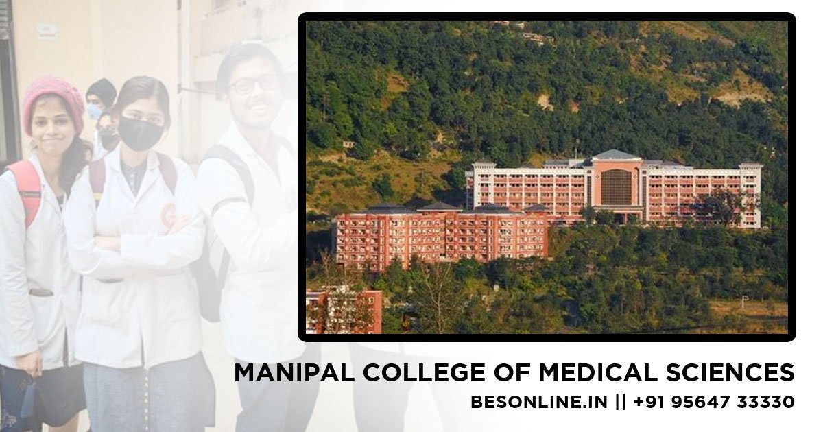 what-is-the-fees-of-studying-in-manipal-college-of-medical-sciences-in-nepal