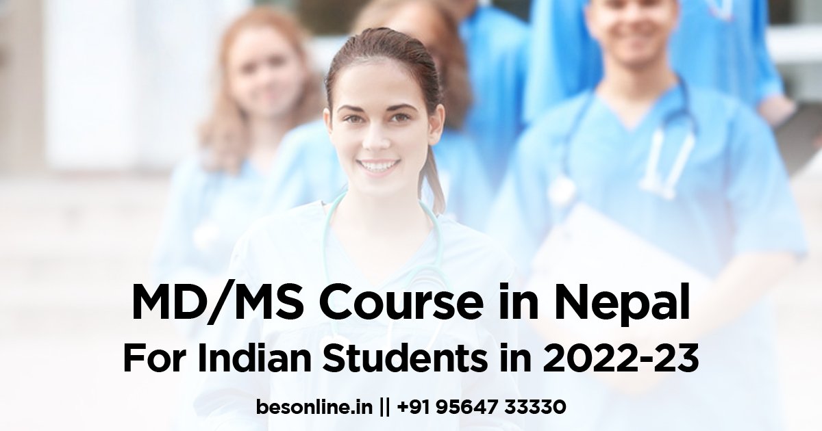 md-ms-course-in-nepal-for-indian-students-in-2022-23