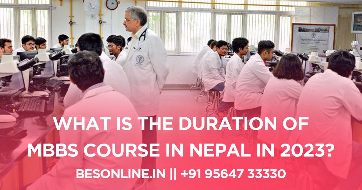 what-Is-the-duration-of-mbbs-course-in-nepal-in-2023