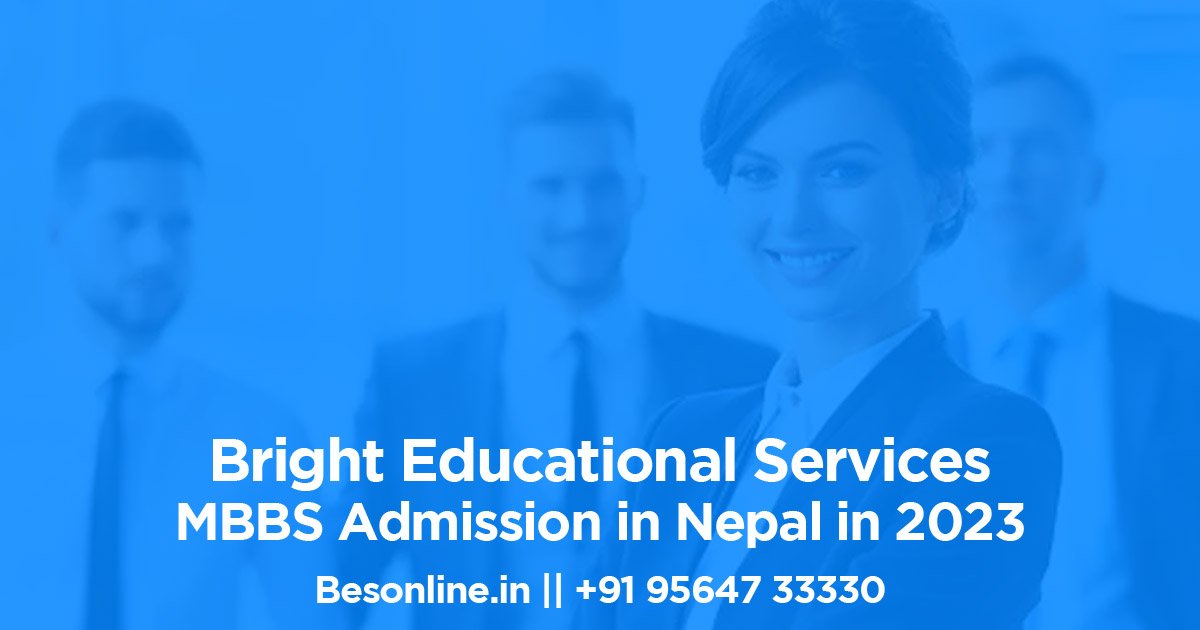 mbbs-admission-in-nepal-in-2023