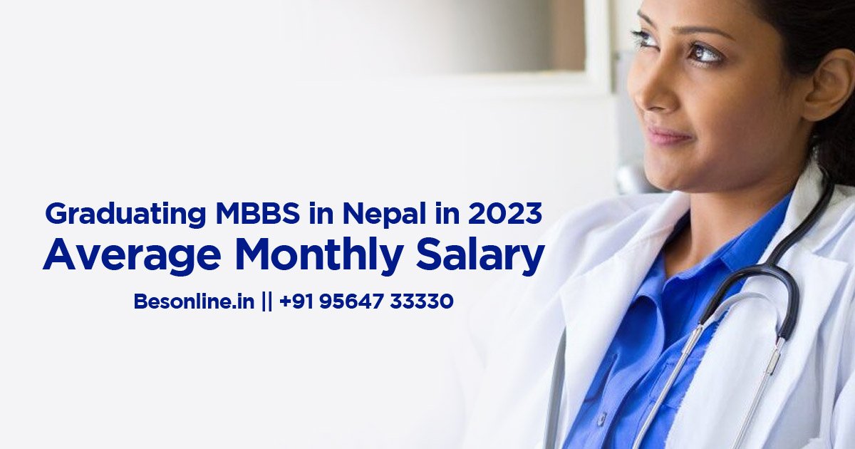 mbbs-nepal-2023