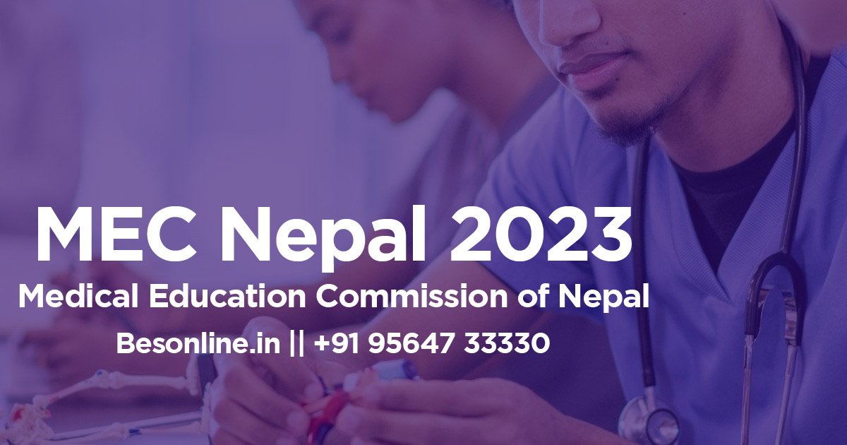 mec-nepal-2023