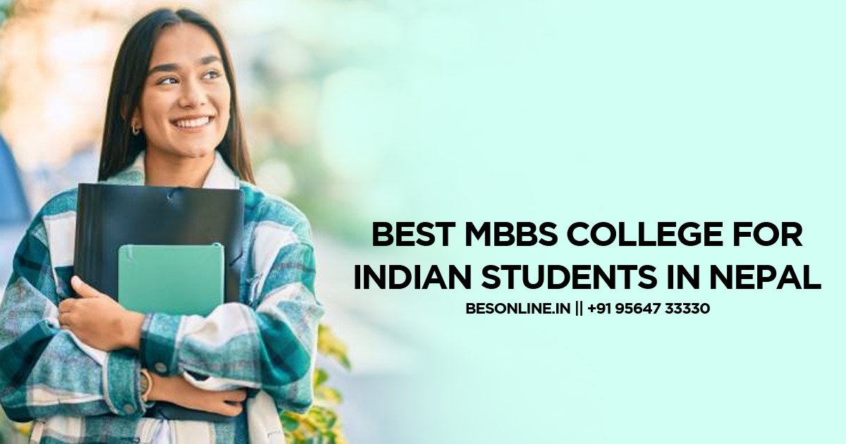 best-mbbs-college-for-indian-students-in-nepal