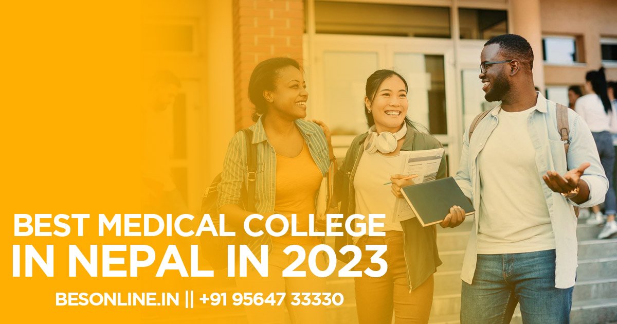 best-medical-college-in-nepal-in-2023