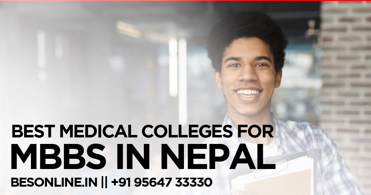 best-medical-colleges-for-mbbs-in-nepal