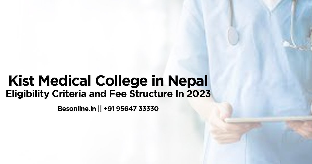 kist-medical-college-in-nepal