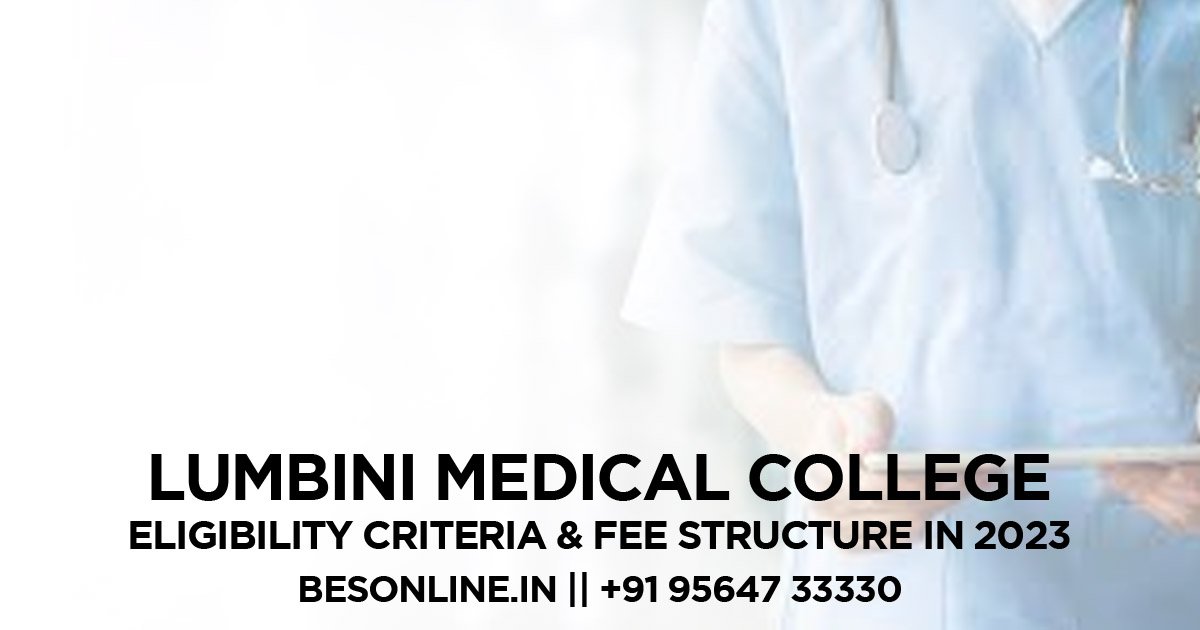 lumbini-medical-college-2023
