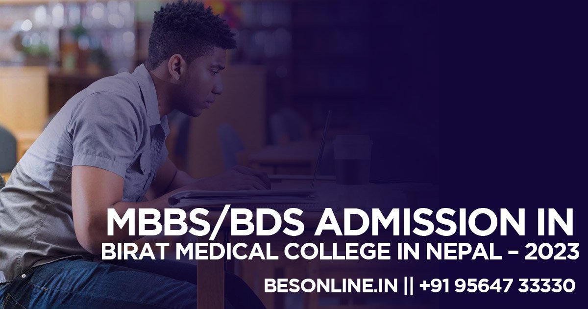 mbbs-bds-admission-in-birat-medical-college-in-nepal--2023