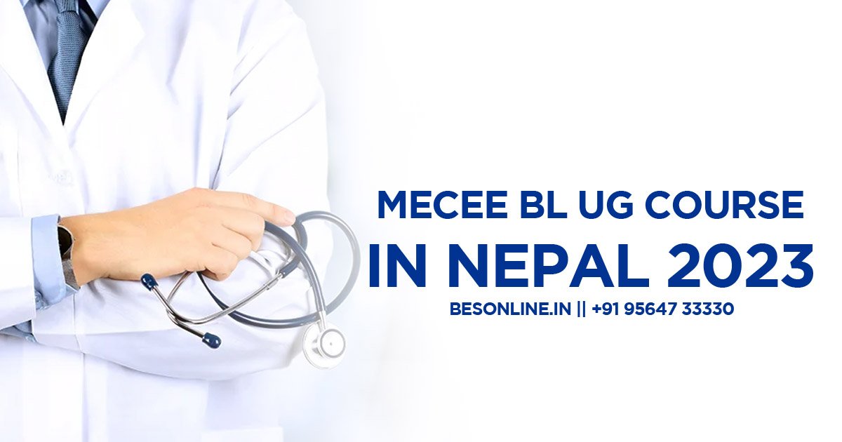mecee-bl-ug-course-in-nepal-2023
