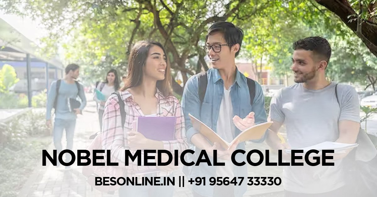 nobel-medical-college-2023