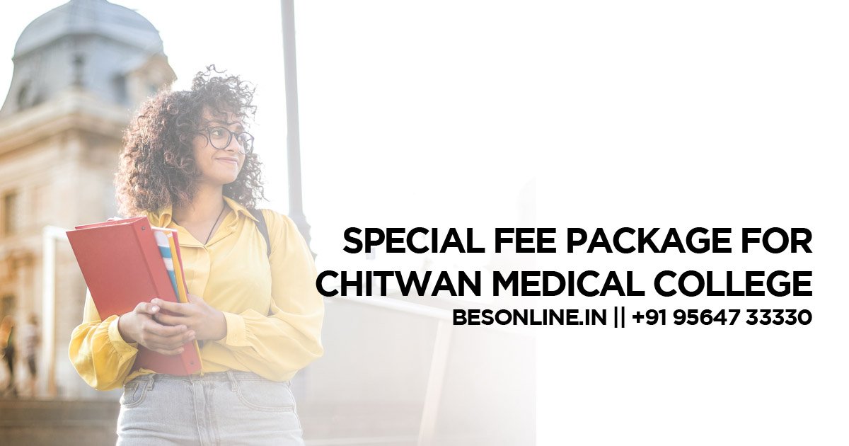special-fee-package-for-chitwan-medical-college