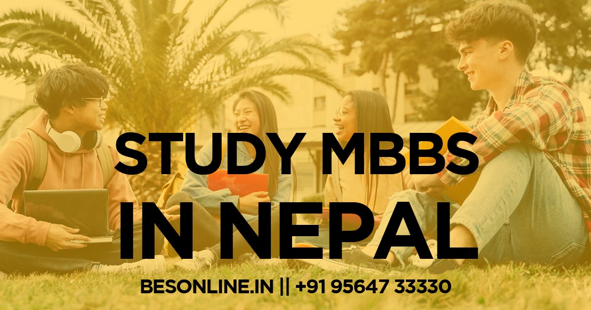 study-mbbs-in-nepal