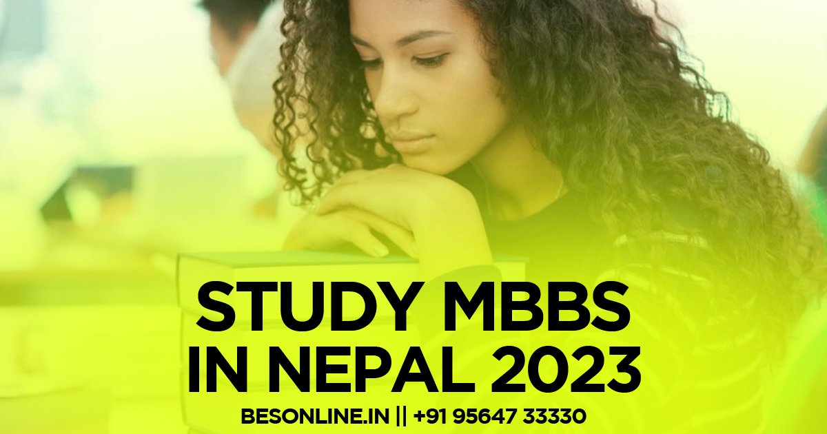 study-mbbs-in-nepal-2023