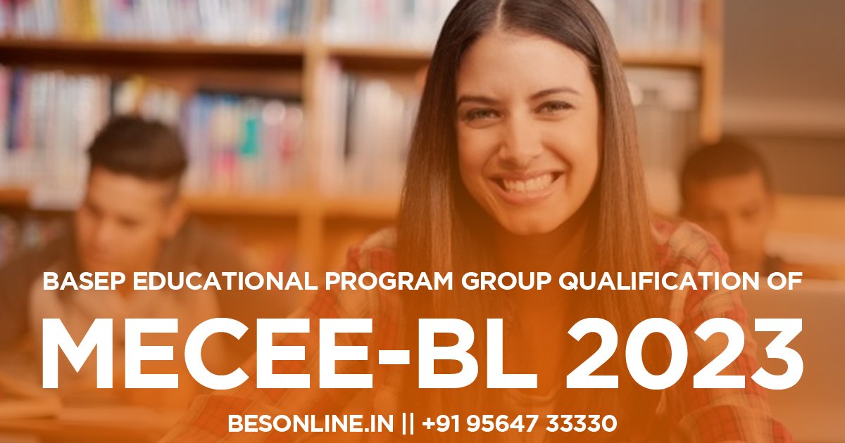 basep-educational-program-group-qualification-of-mecee-bl-2023