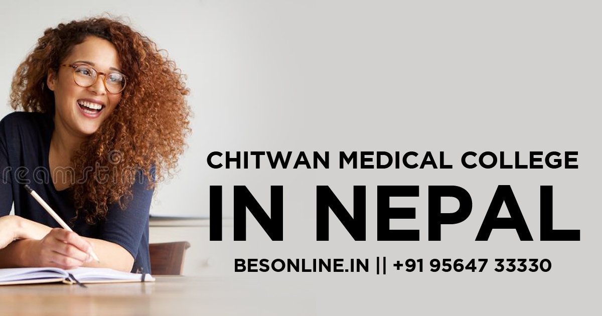 chitwan-medical-college-in-nepal