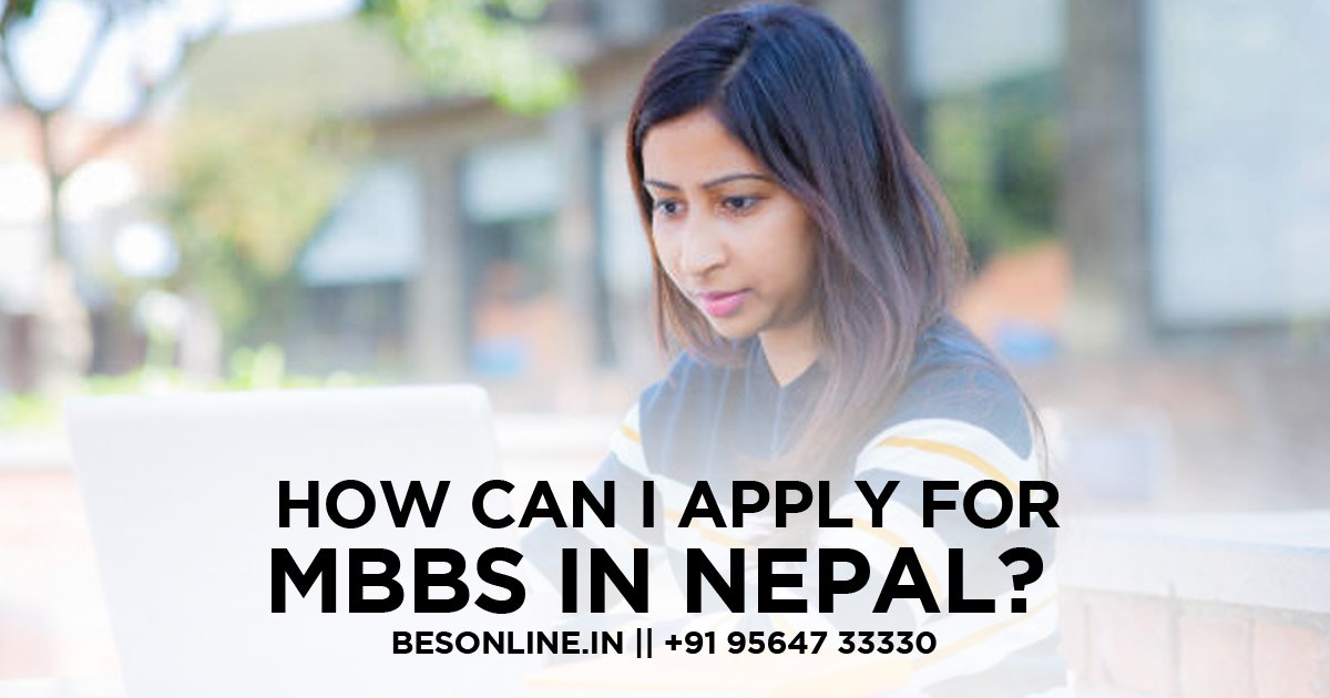 how-can-i-apply-for-mbbs-in-nepal