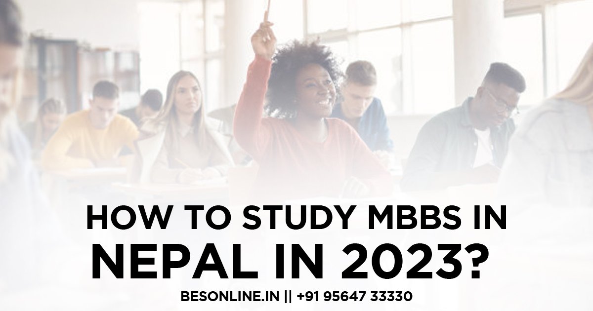 how-to-study-mbbs-in-nepal-in-2023