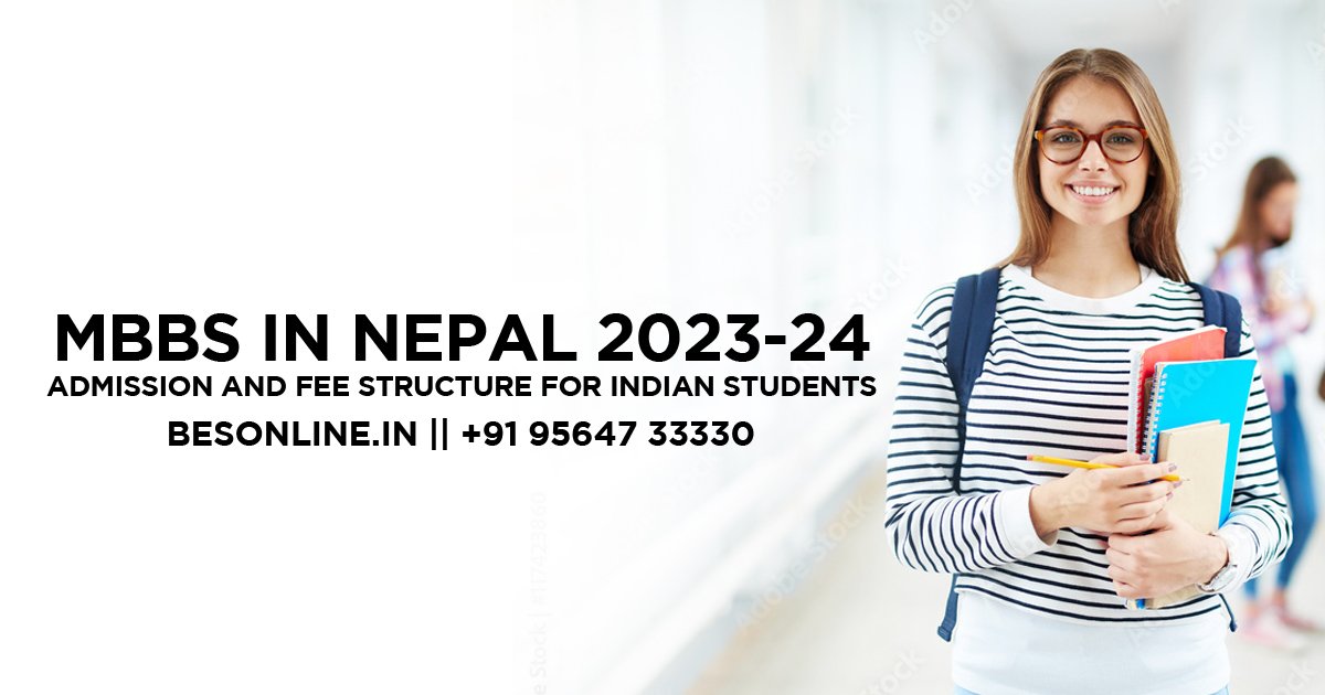 mbbs-in-nepal-2023-24-admission-and-fee-structure-for-indian-students