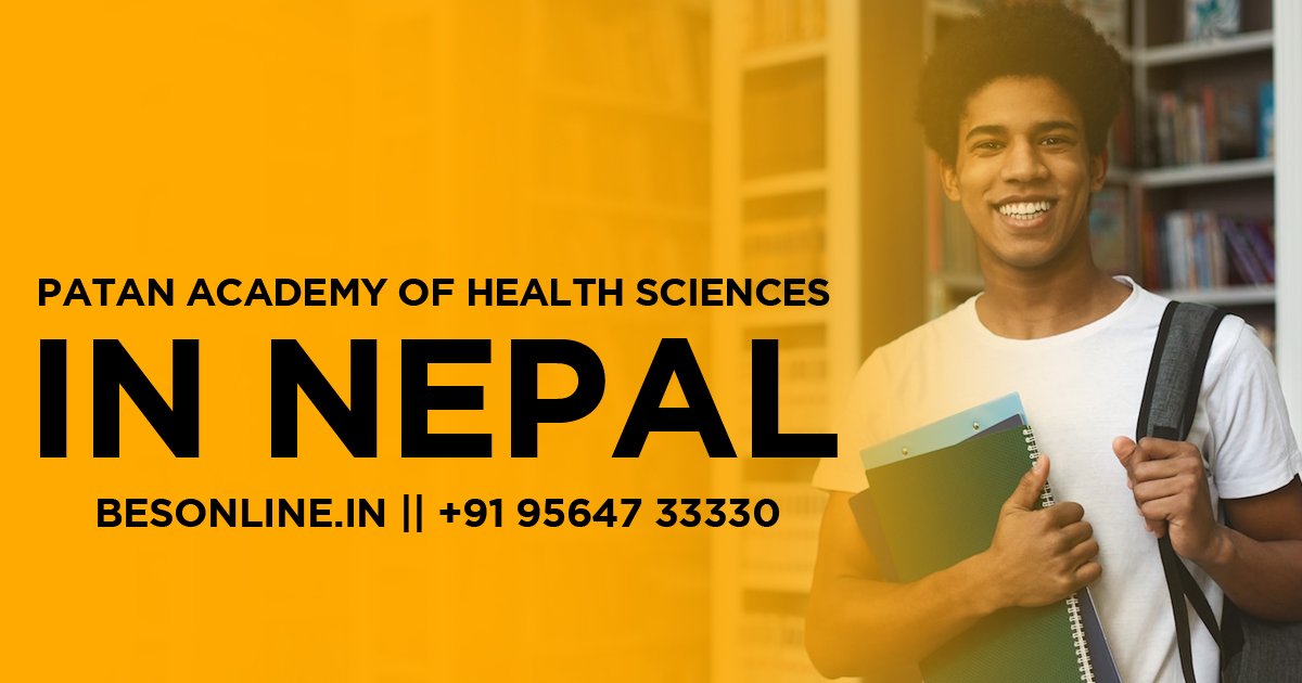 patan-academy-of-health-sciences-in-nepal