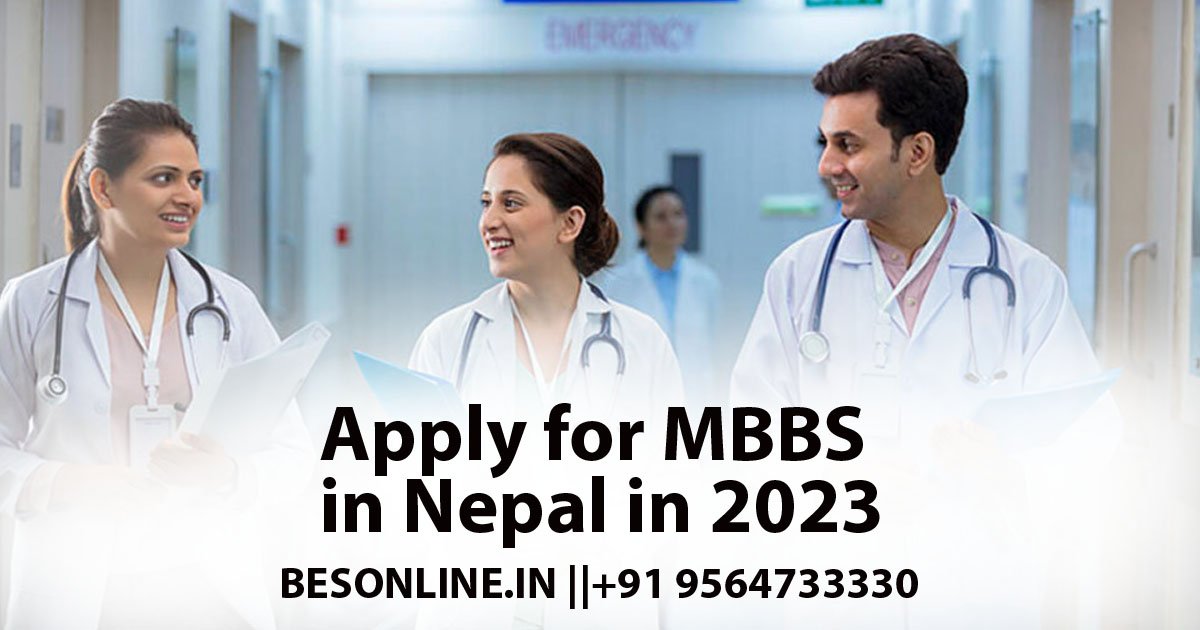 apply-for-mbbs-in-nepal-in-2023