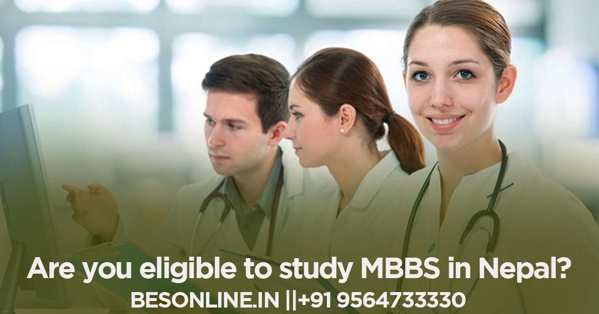 are-you-eligible-to-study-mbbs-in-nepal