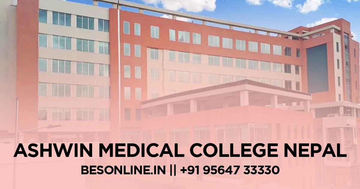ashwin-medical-college-nepal
