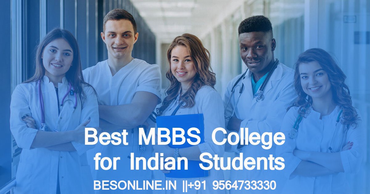 best-mbbs-college-for-indian-students-in-nepal