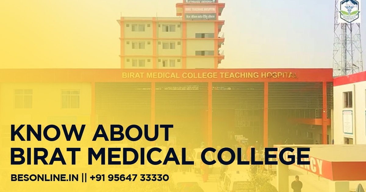 birat-medical-college