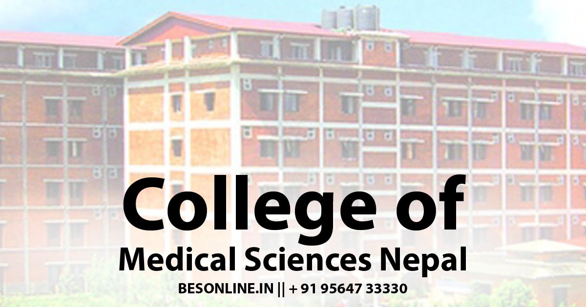 college-of-medical-sciences-nepal