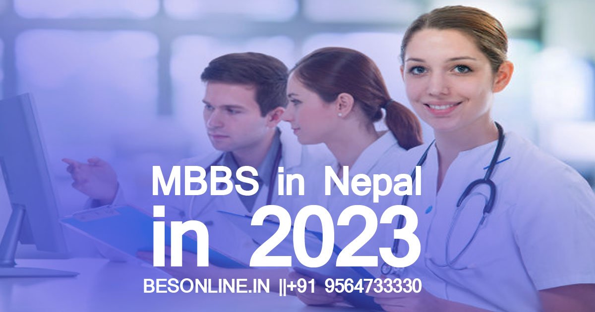 every-detail-to-know-about-mbbs-in-nepal-in-2023