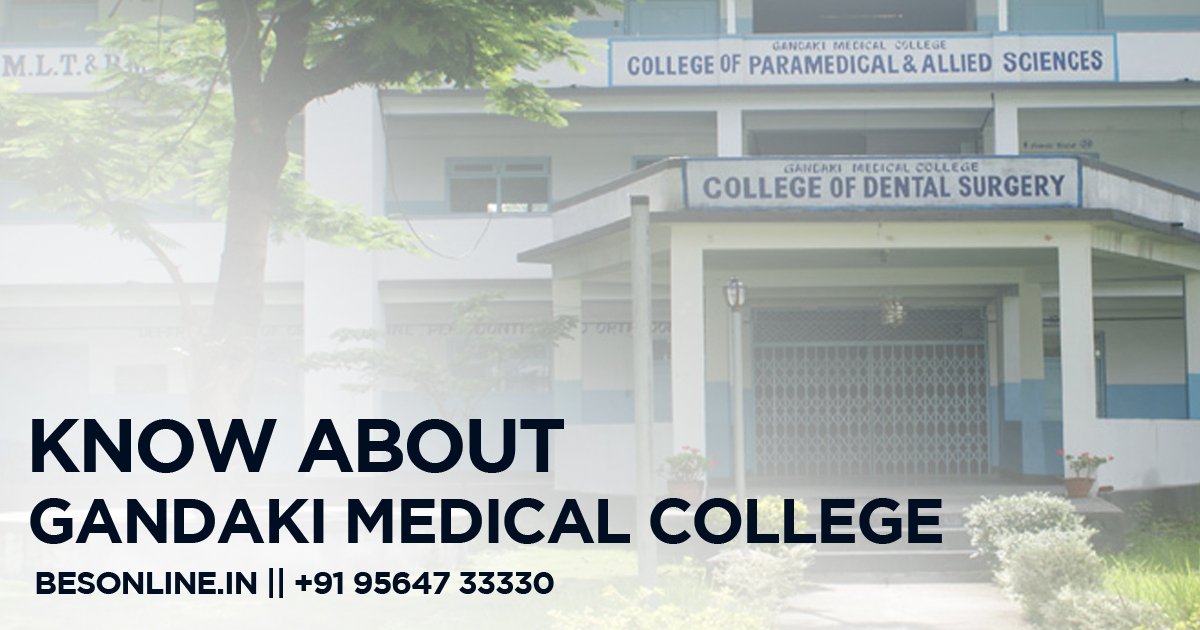 gandaki-medical-college